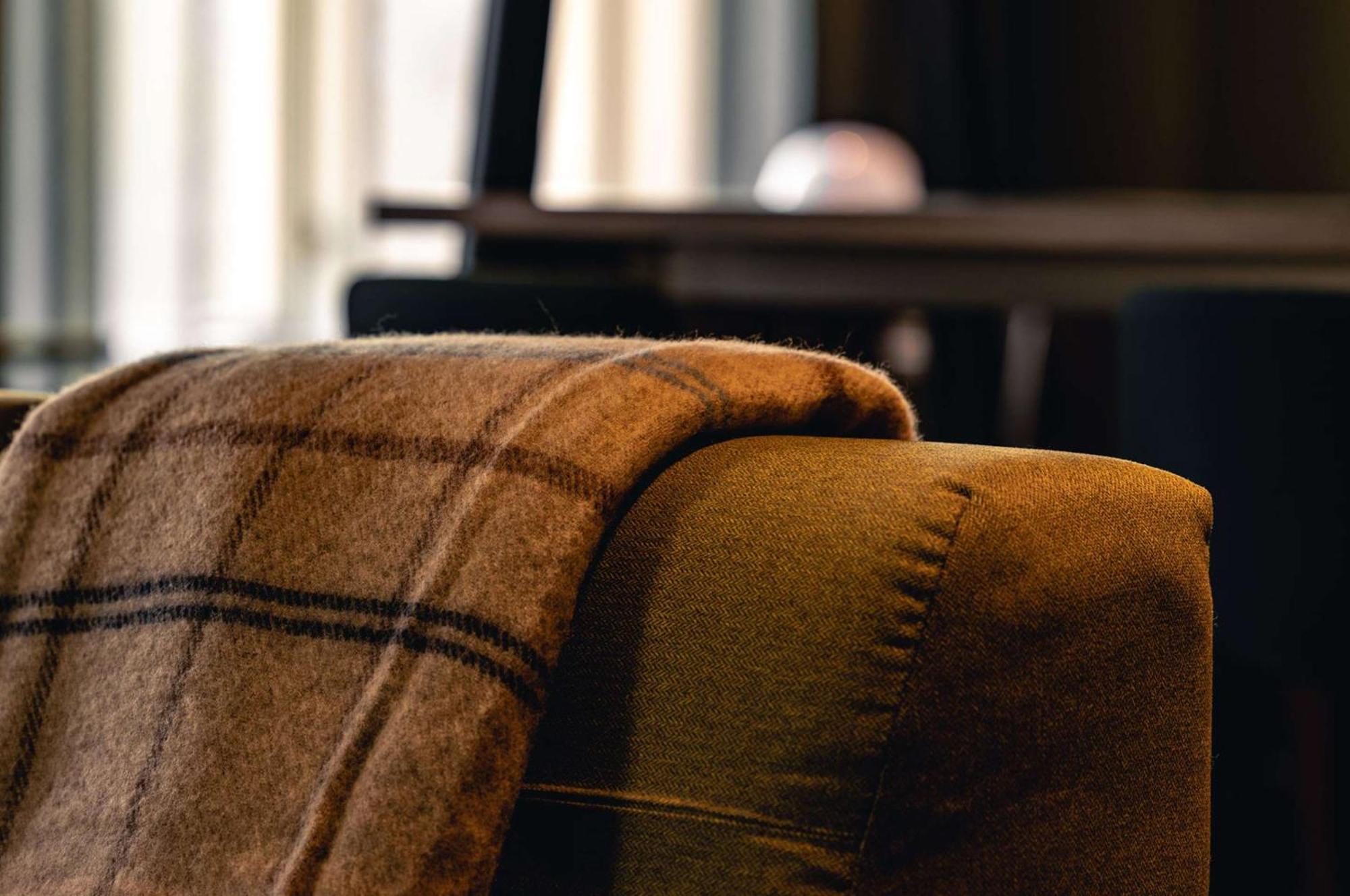 Best Western Solhem Hotel VBY Εξωτερικό φωτογραφία