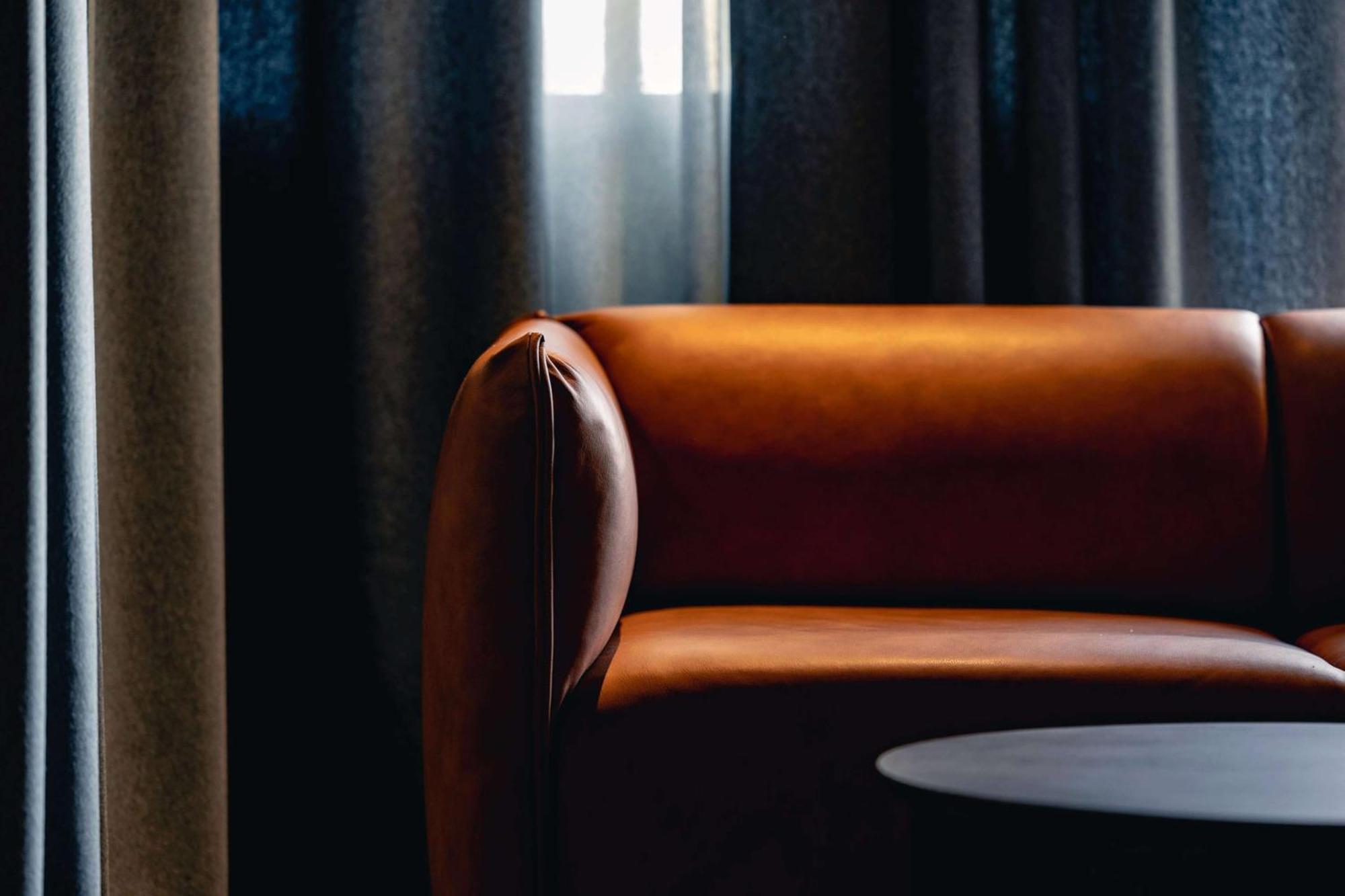 Best Western Solhem Hotel VBY Εξωτερικό φωτογραφία