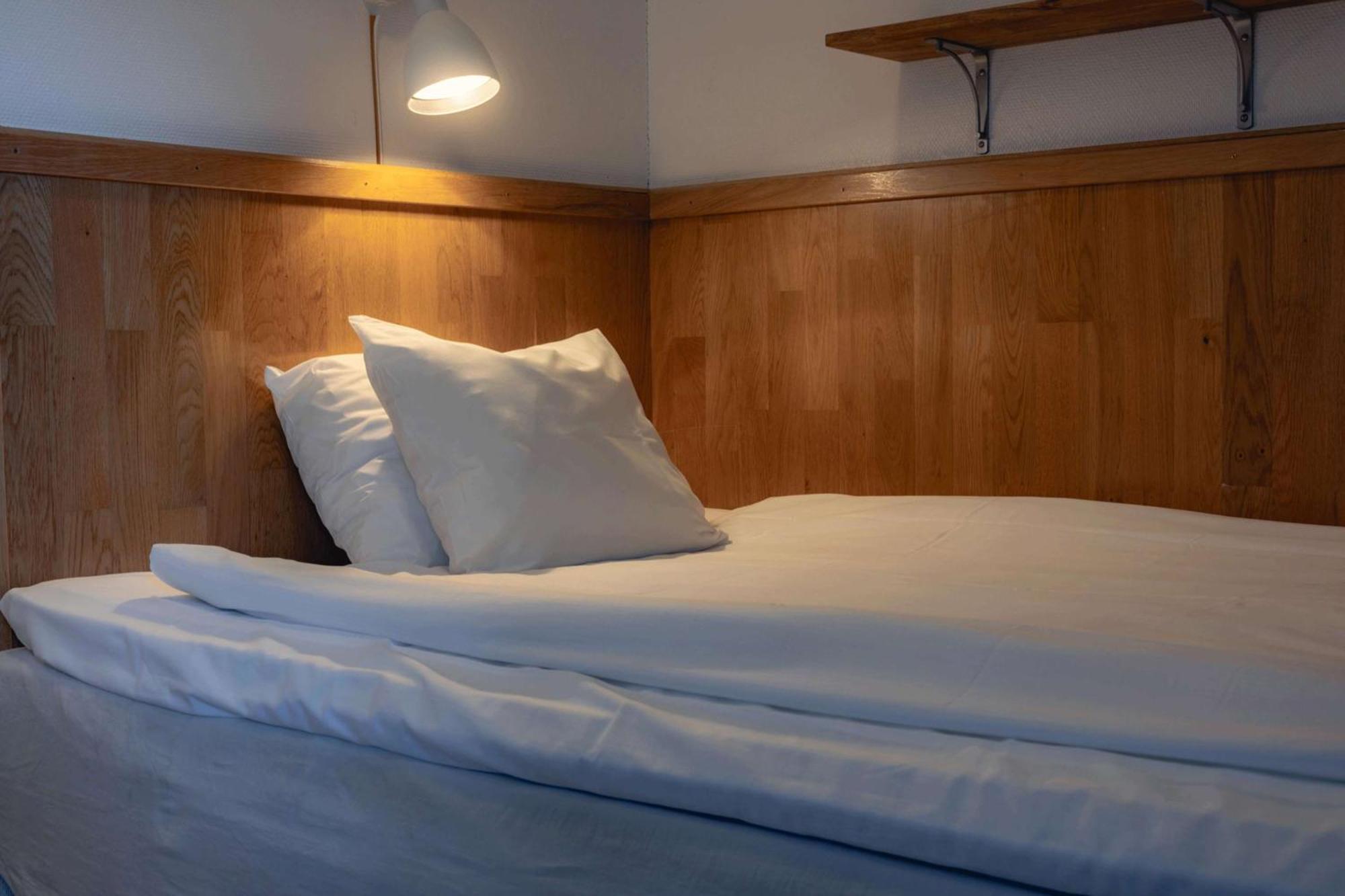 Best Western Solhem Hotel VBY Εξωτερικό φωτογραφία